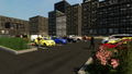 Parking Tycoon: Business Simulator <span class="ext" style="background-color: #2a475e; color: #FFFFFF;">STEAM</span> <span class="ext ext_digital">digital</span> thumbnail 3