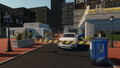 Parking Tycoon: Business Simulator <span class="ext" style="background-color: #2a475e; color: #FFFFFF;">STEAM</span> <span class="ext ext_digital">digital</span> thumbnail 5