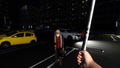 Parking Tycoon: Business Simulator <span class="ext" style="background-color: #2a475e; color: #FFFFFF;">STEAM</span> <span class="ext ext_digital">digital</span> thumbnail 8