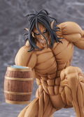 Attack on Titan: Pop Up Parade Eren Yeager Attack Titan Worldwide After Party Ver. thumbnail 4