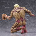 Attack on Titan: Pop Up Parade Reiner Braun Armored Titan Worldwide After Party Ver. thumbnail 3