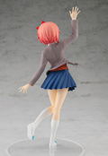 Doki Doki Literature Club!: Pop Up Parade Sayori thumbnail 3