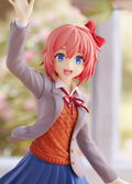 Doki Doki Literature Club!: Pop Up Parade Sayori thumbnail 5