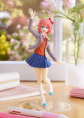 Doki Doki Literature Club!: Pop Up Parade Sayori thumbnail 6