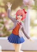 Doki Doki Literature Club!: Pop Up Parade Sayori thumbnail 7