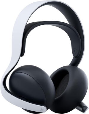PULSE Elite Wireless Headset for PlayStation 5