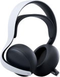 PULSE Elite Wireless Headset for PlayStation 5 thumbnail 1