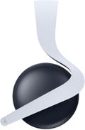 PULSE Elite Wireless Headset for PlayStation 5 thumbnail 4