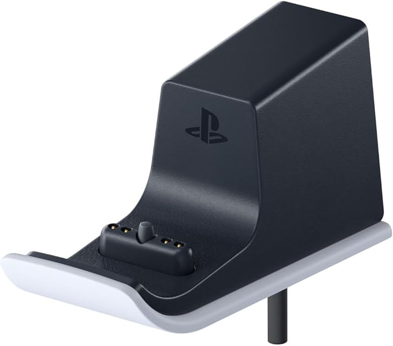 PULSE Elite Wireless Headset for PlayStation 5 image 5