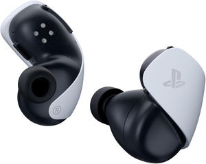 PULSE Explore Wireless Earbuds for PlayStation 5_