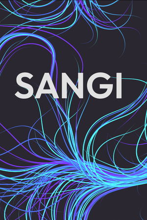 Sangi_