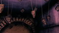 Saturnalia <span class="ext" style="background-color: #2a475e; color: #FFFFFF;">STEAM</span> <span class="ext ext_digital">digital</span> thumbnail 4