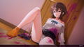 Sentimental Death Loop (Multi-Language) thumbnail 2