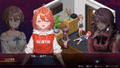 Sentimental Death Loop (Multi-Language) thumbnail 5