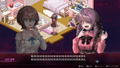 Sentimental Death Loop (Multi-Language) thumbnail 7