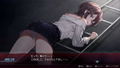 Sentimental Death Loop (Multi-Language) thumbnail 3