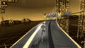 T.E.C. 3001 <span class="ext" style="background-color: #2a475e; color: #FFFFFF;">STEAM</span> <span class="ext ext_digital">digital</span> thumbnail 13
