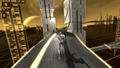 T.E.C. 3001 <span class="ext" style="background-color: #2a475e; color: #FFFFFF;">STEAM</span> <span class="ext ext_digital">digital</span> thumbnail 15