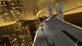 T.E.C. 3001 <span class="ext" style="background-color: #2a475e; color: #FFFFFF;">STEAM</span> <span class="ext ext_digital">digital</span> thumbnail 16