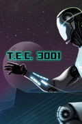 T.E.C. 3001 <span class="ext" style="background-color: #2a475e; color: #FFFFFF;">STEAM</span> <span class="ext ext_digital">digital</span> thumbnail 1