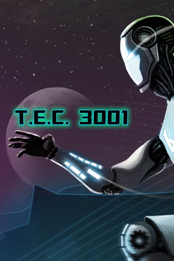 T.E.C. 3001 <span class="ext" style="background-color: #2a475e; color: #FFFFFF;">STEAM</span> <span class="ext ext_digital">digital</span> image 1