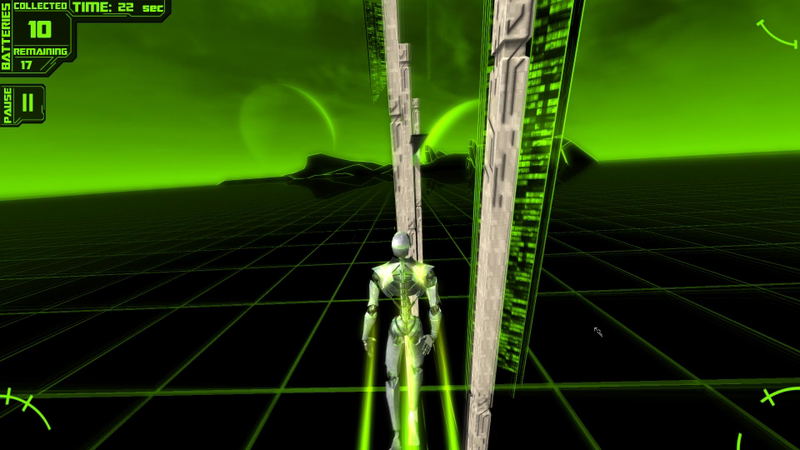 T.E.C. 3001 <span class="ext" style="background-color: #2a475e; color: #FFFFFF;">STEAM</span> <span class="ext ext_digital">digital</span> image 7