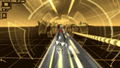 T.E.C. 3001 <span class="ext" style="background-color: #2a475e; color: #FFFFFF;">STEAM</span> <span class="ext ext_digital">digital</span> thumbnail 9