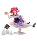 Tenitol Fig a la mode The Quintessential Quintuplets Specials: Nino thumbnail 1
