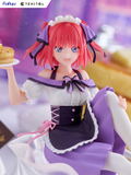 Tenitol Fig a la mode The Quintessential Quintuplets Specials: Nino thumbnail 10