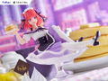 Tenitol Fig a la mode The Quintessential Quintuplets Specials: Nino thumbnail 11