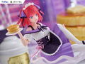 Tenitol Fig a la mode The Quintessential Quintuplets Specials: Nino thumbnail 12
