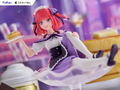 Tenitol Fig a la mode The Quintessential Quintuplets Specials: Nino thumbnail 13