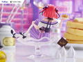 Tenitol Fig a la mode The Quintessential Quintuplets Specials: Nino thumbnail 14