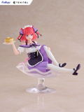 Tenitol Fig a la mode The Quintessential Quintuplets Specials: Nino thumbnail 2