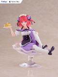Tenitol Fig a la mode The Quintessential Quintuplets Specials: Nino thumbnail 3