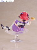 Tenitol Fig a la mode The Quintessential Quintuplets Specials: Nino thumbnail 4