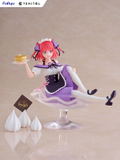 Tenitol Fig a la mode The Quintessential Quintuplets Specials: Nino thumbnail 8