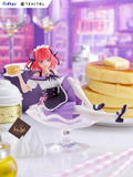 Tenitol Fig a la mode The Quintessential Quintuplets Specials: Nino thumbnail 9