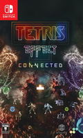 Tetris Effect: Connected (Multi-Language) thumbnail 1