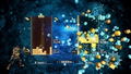 Tetris Effect: Connected (Multi-Language) thumbnail 3