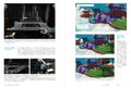The Cinematography Of Studio Ghibli - Atsushi Okui thumbnail 2