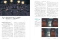 The Cinematography Of Studio Ghibli - Atsushi Okui thumbnail 3