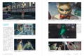 The Cinematography Of Studio Ghibli - Atsushi Okui thumbnail 4