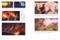 The Cinematography Of Studio Ghibli - Atsushi Okui thumbnail 5