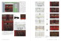 The Cinematography Of Studio Ghibli - Atsushi Okui thumbnail 6