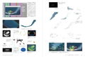 The Cinematography Of Studio Ghibli - Atsushi Okui thumbnail 8