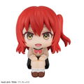 Look Up Series Bocchi the Rock! Kita Ikuyo thumbnail 2