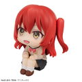 Look Up Series Bocchi the Rock! Kita Ikuyo thumbnail 3