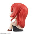 Look Up Series Bocchi the Rock! Kita Ikuyo thumbnail 5