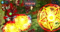 Death Goat <span class="ext" style="background-color: #2a475e; color: #FFFFFF;">STEAM</span> <span class="ext ext_digital">digital</span> thumbnail 7